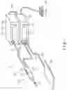 Fig. 02 - GENERATOR AND OPERATION METHOD THEREOF