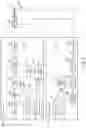 Fig. 03 - GENERATOR AND OPERATION METHOD THEREOF