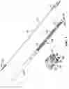 Fig. 02 - Actuator apparatus for operating a surgical instrument