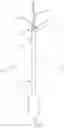 Fig. 02 - Electrosurgical device having a distal aperture