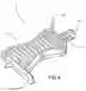 Fig. 09 - Electrosurgical device having a distal aperture