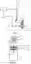 Fig. 02 - LIGHT BASED SKIN TREATMENT DEVICE