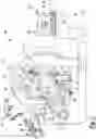 Fig. 02 - Oral patient tracking device and method of using the same