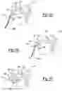 Fig. 04 - Oral patient tracking device and method of using the same