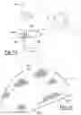 Fig. 10 - Oral patient tracking device and method of using the same