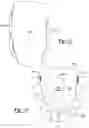 Fig. 11 - Oral patient tracking device and method of using the same