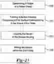 Fig. 13 - Oral patient tracking device and method of using the same