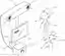 Fig. 01 - High-speed optical tracking with compression and/or CMOS windowing