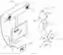 Fig. 02 - High-speed optical tracking with compression and/or CMOS windowing