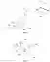Fig. 06 - Systems and methods for determining a joint center of rotation during a procedure