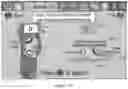 Fig. 17 - Systems and methods for determining a joint center of rotation during a procedure