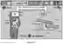 Fig. 19 - Systems and methods for determining a joint center of rotation during a procedure