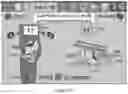 Fig. 22 - Systems and methods for determining a joint center of rotation during a procedure