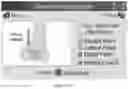 Fig. 26 - Systems and methods for determining a joint center of rotation during a procedure