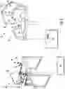 Fig. 02 - Collision handling algorithms for robotic surgical systems