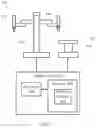 Fig. 02 - System and method for providing feedback during manual joint positioning