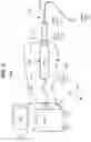 Fig. 02 - Preloaded sterile bag