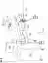 Fig. 03 - Preloaded sterile bag