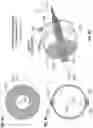 Fig. 04 - Preloaded sterile bag