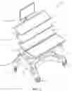 Fig. 03 - Surgical tray efficiency system and related methods