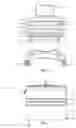 Fig. 04 - Surgical tray efficiency system and related methods