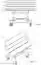 Fig. 07 - Surgical tray efficiency system and related methods