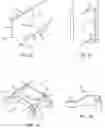 Fig. 09 - Surgical tray efficiency system and related methods