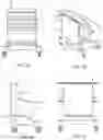 Fig. 13 - Surgical tray efficiency system and related methods