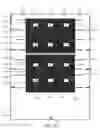 Fig. 14 - Surgical tray efficiency system and related methods
