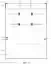 Fig. 15 - Surgical tray efficiency system and related methods