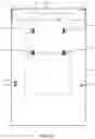 Fig. 17 - Surgical tray efficiency system and related methods