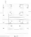 Fig. 19 - Surgical tray efficiency system and related methods