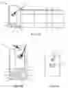 Fig. 22 - Surgical tray efficiency system and related methods