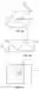Fig. 24 - Surgical tray efficiency system and related methods