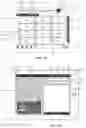 Fig. 30 - Surgical tray efficiency system and related methods