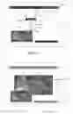 Fig. 31 - Surgical tray efficiency system and related methods