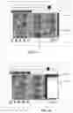 Fig. 34 - Surgical tray efficiency system and related methods