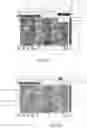 Fig. 35 - Surgical tray efficiency system and related methods