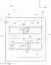 Fig. 01 - Pocket and drape system for providing sterile fields