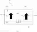 Fig. 02 - Pocket and drape system for providing sterile fields