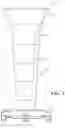 Fig. 04 - Height adjustable kick bucket and height adjustable stand