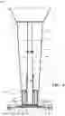 Fig. 05 - Height adjustable kick bucket and height adjustable stand