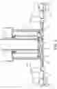 Fig. 06 - Height adjustable kick bucket and height adjustable stand