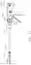Fig. 23 - Articulation directional lights on a surgical instrument