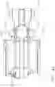 Fig. 37 - Articulation directional lights on a surgical instrument