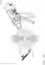 Fig. 50 - Articulation directional lights on a surgical instrument