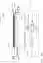 Fig. 74 - Articulation directional lights on a surgical instrument