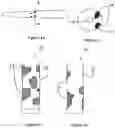 Fig. 02 - Method of producing an interlocked structure