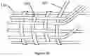 Fig. 04 - Method of producing an interlocked structure
