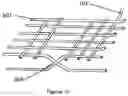 Fig. 05 - Method of producing an interlocked structure